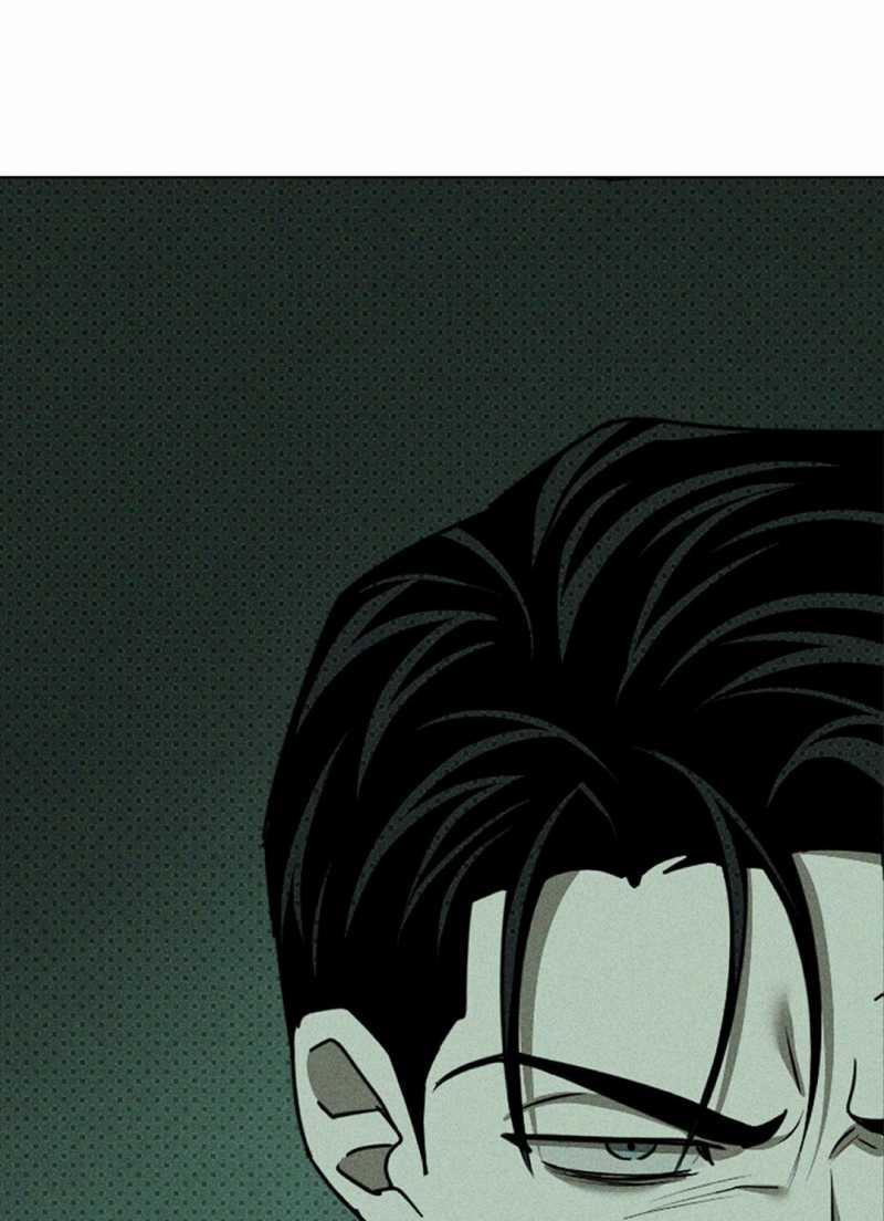 [18+] Dưới Ánh Đèn Xanh 62.2 trang 21