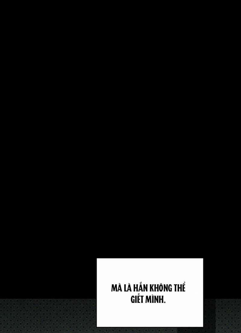 [18+] Dưới Ánh Đèn Xanh 62.2 trang 23