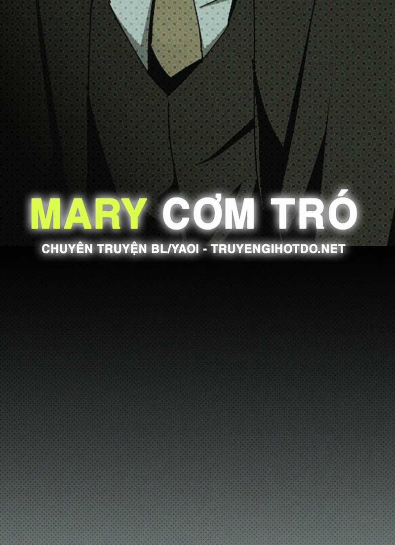 [18+] Dưới Ánh Đèn Xanh 62.2 trang 25