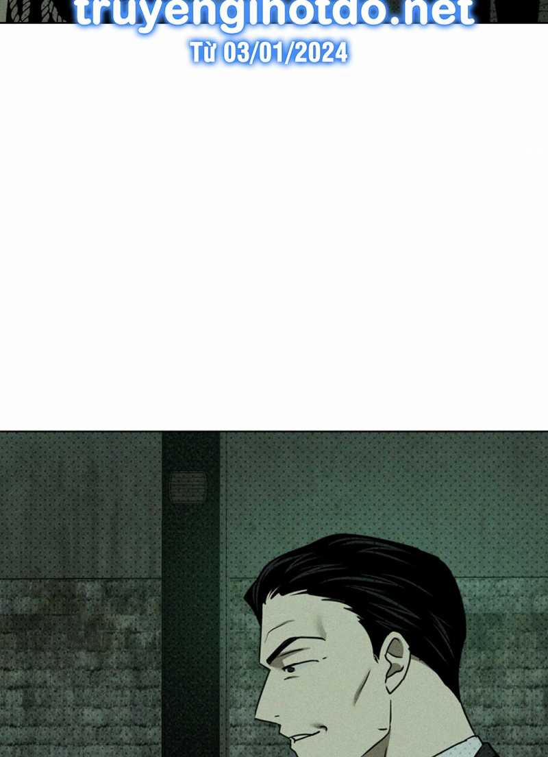 [18+] Dưới Ánh Đèn Xanh 62.2 trang 3