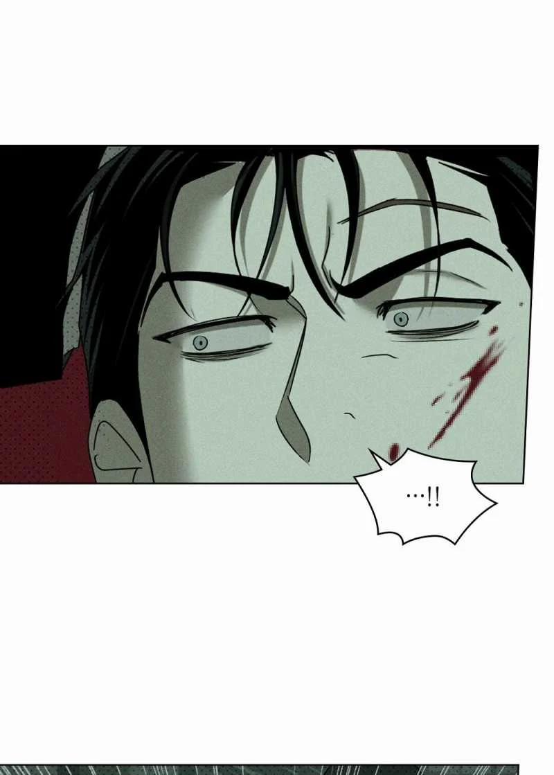 [18+] Dưới Ánh Đèn Xanh 62.2 trang 35