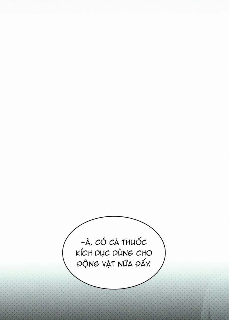 [18+] Dưới Ánh Đèn Xanh 62.2 trang 46