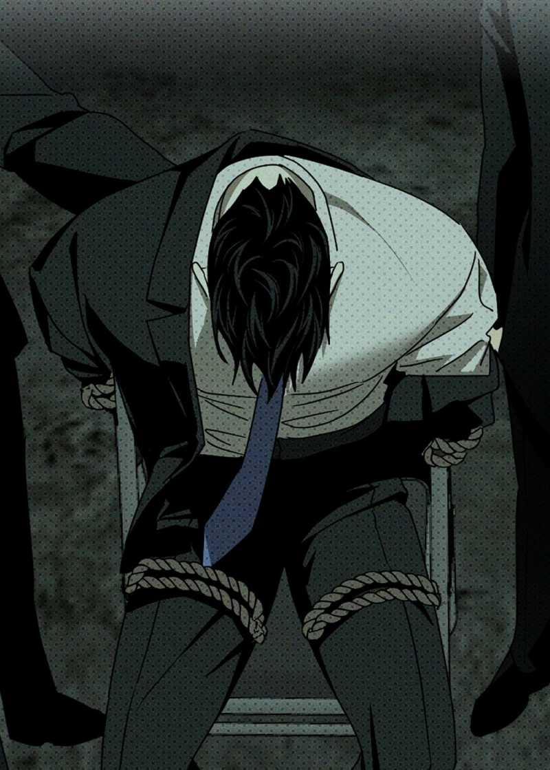 [18+] Dưới Ánh Đèn Xanh 62.2 trang 47