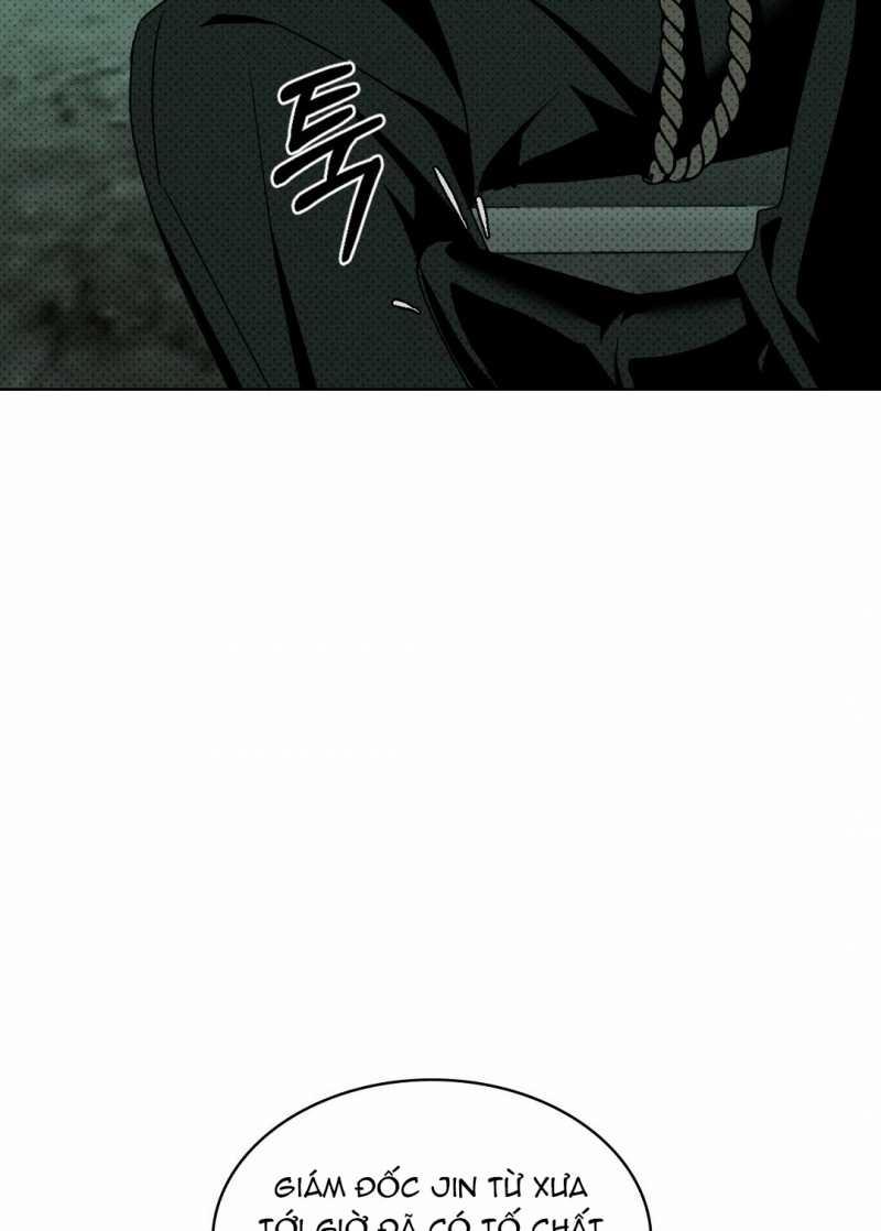 [18+] Dưới Ánh Đèn Xanh 62.2 trang 51