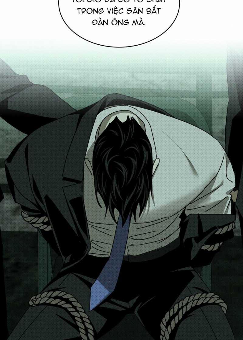 [18+] Dưới Ánh Đèn Xanh 62.2 trang 52