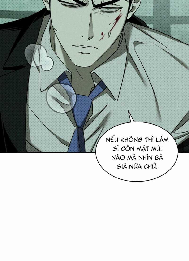 [18+] Dưới Ánh Đèn Xanh 62.2 trang 60