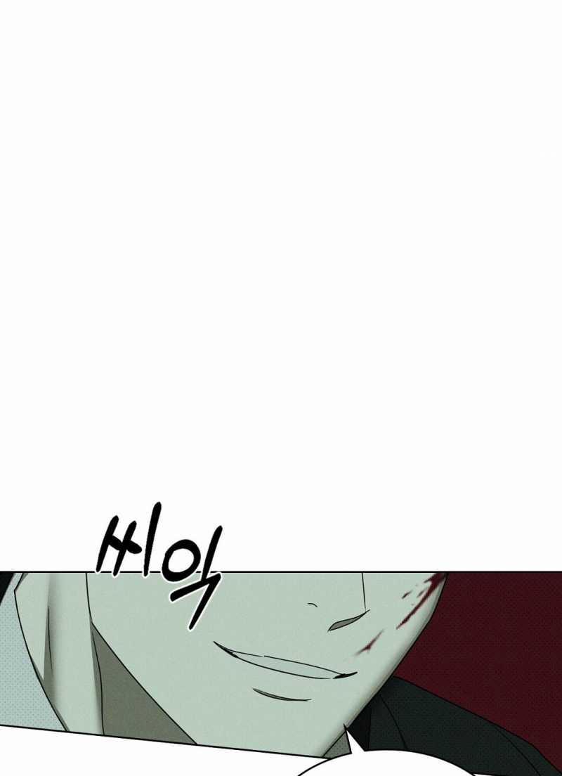 [18+] Dưới Ánh Đèn Xanh 62.2 trang 63