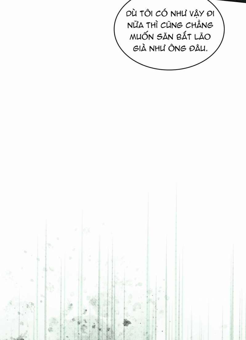 [18+] Dưới Ánh Đèn Xanh 62.2 trang 64