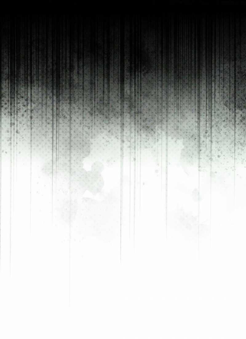 [18+] Dưới Ánh Đèn Xanh 62.2 trang 67