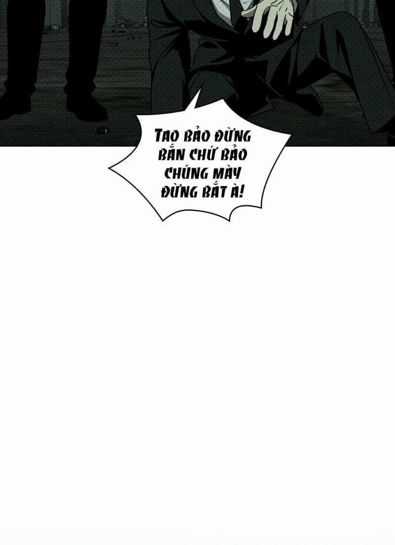 [18+] Dưới Ánh Đèn Xanh 62.2 trang 76