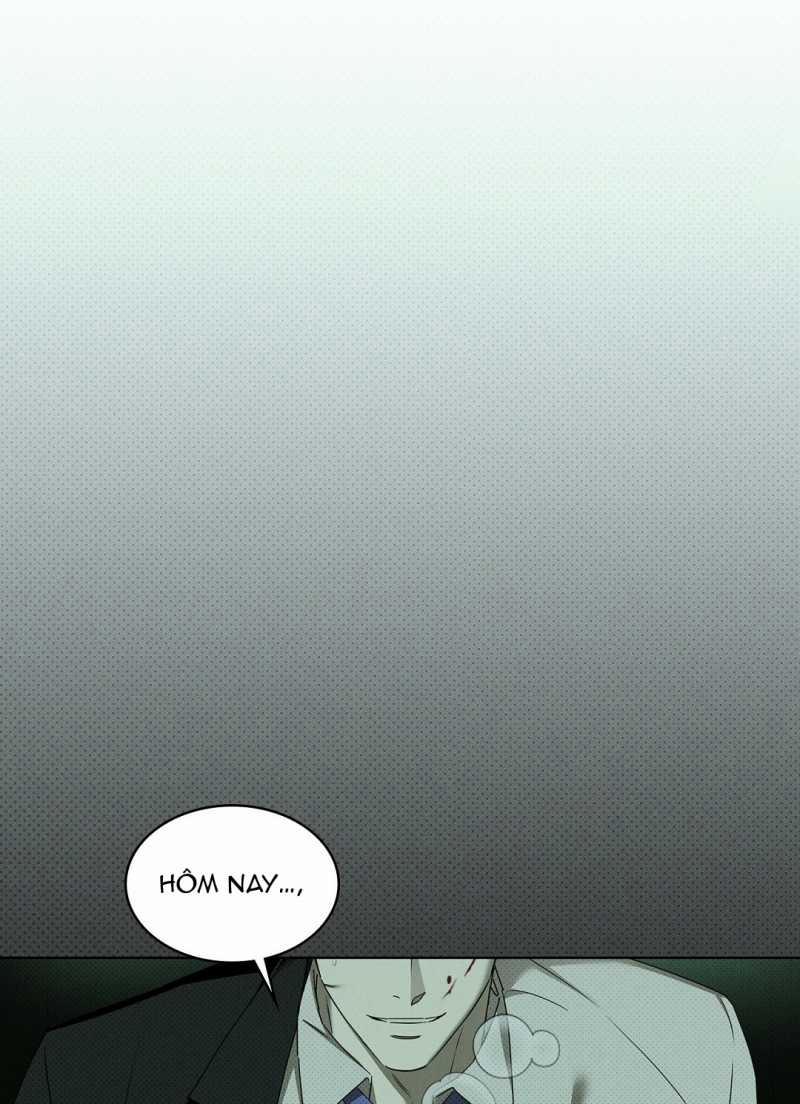 [18+] Dưới Ánh Đèn Xanh 62.2 trang 77