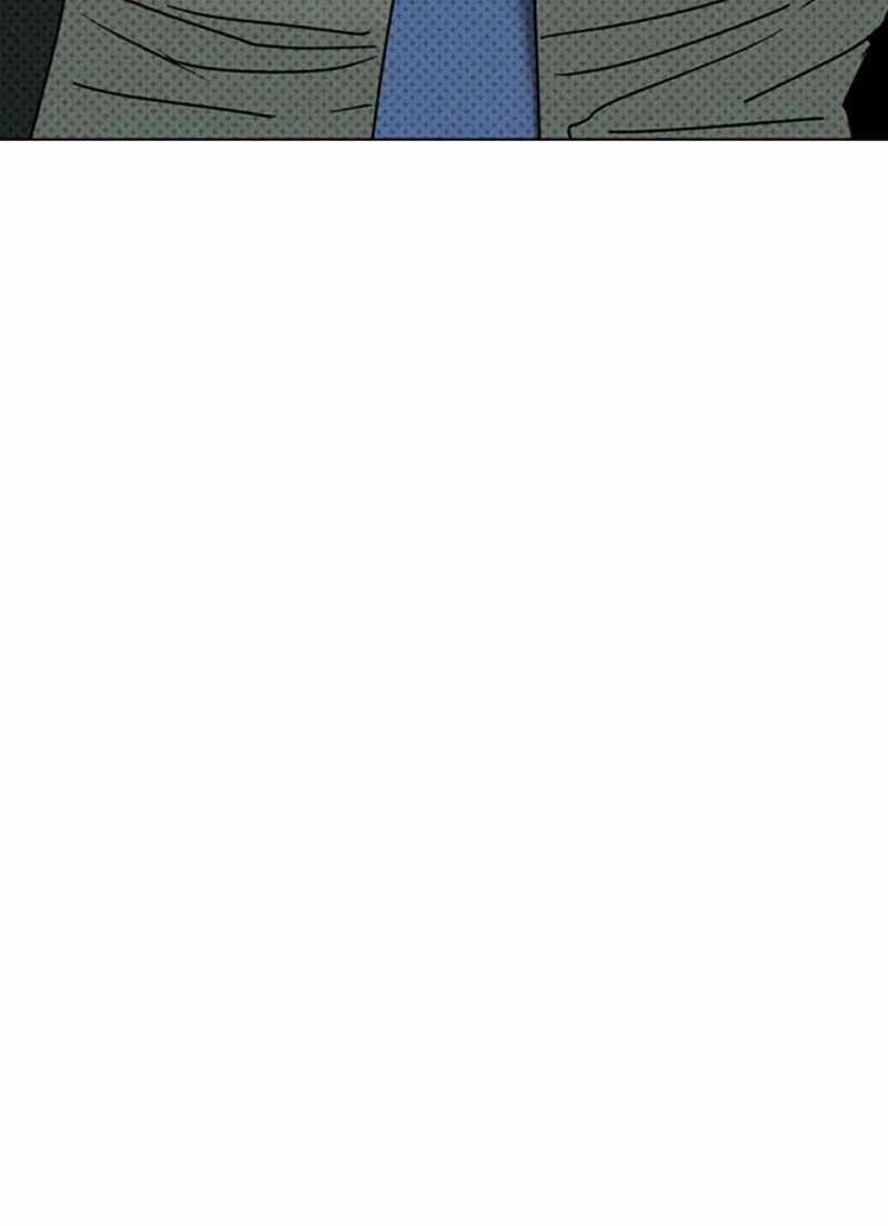 [18+] Dưới Ánh Đèn Xanh 62.2 trang 81