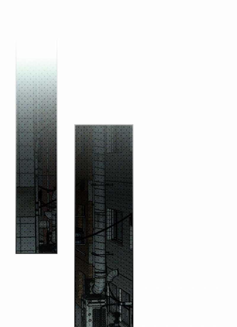 [18+] Dưới Ánh Đèn Xanh 62.2 trang 82