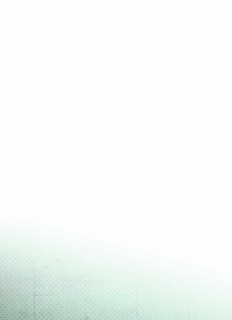 [18+] Dưới Ánh Đèn Xanh 62.2 trang 86