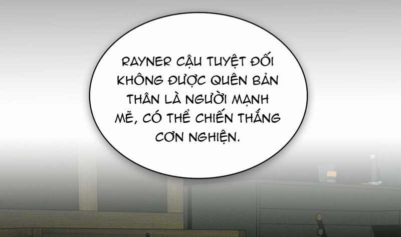 [18+] Dưới Ánh Đèn Xanh 62.2 trang 92