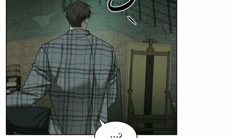 [18+] Dưới Ánh Đèn Xanh 62.2 trang 99