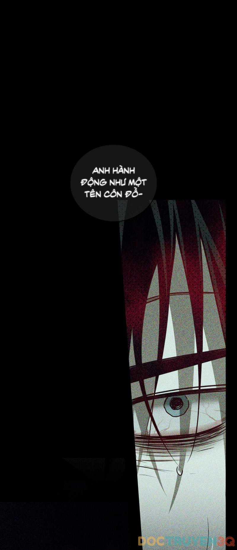 [18+] Dưới Ánh Đèn Xanh 66.2 trang 1