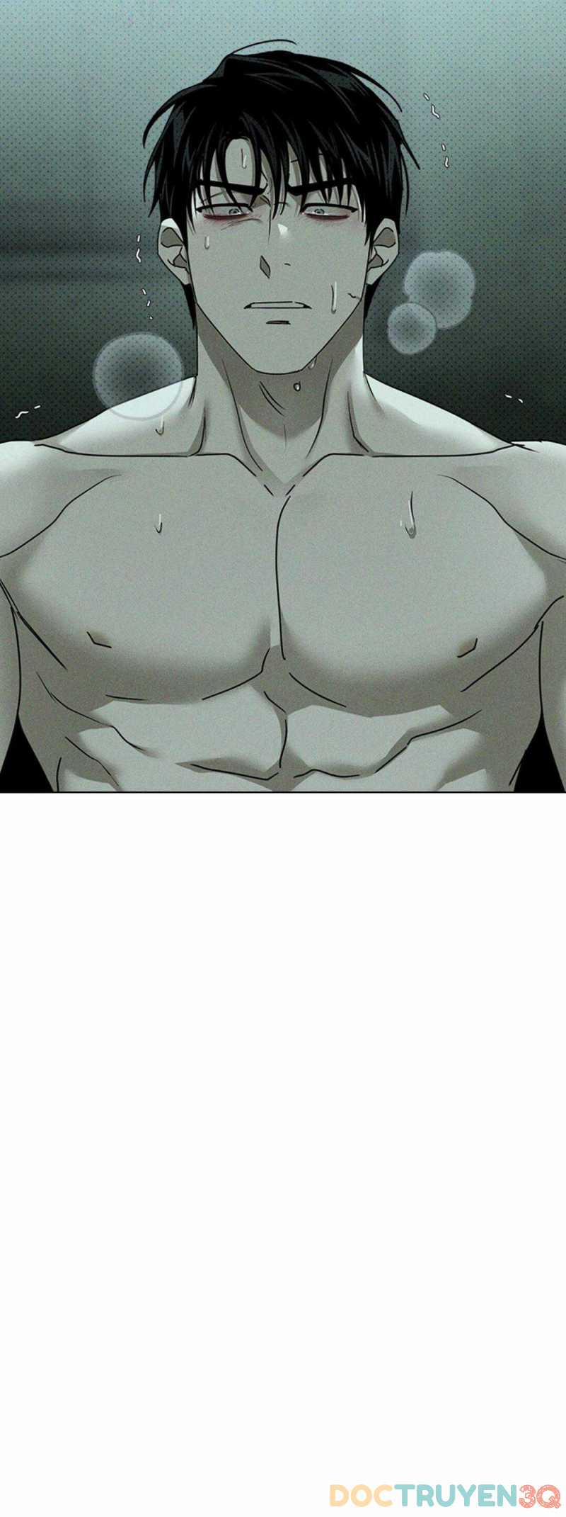 [18+] Dưới Ánh Đèn Xanh 66.2 trang 25