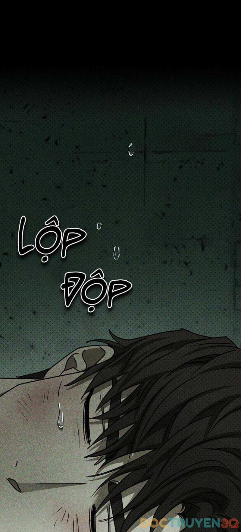 [18+] Dưới Ánh Đèn Xanh 66.2 trang 28