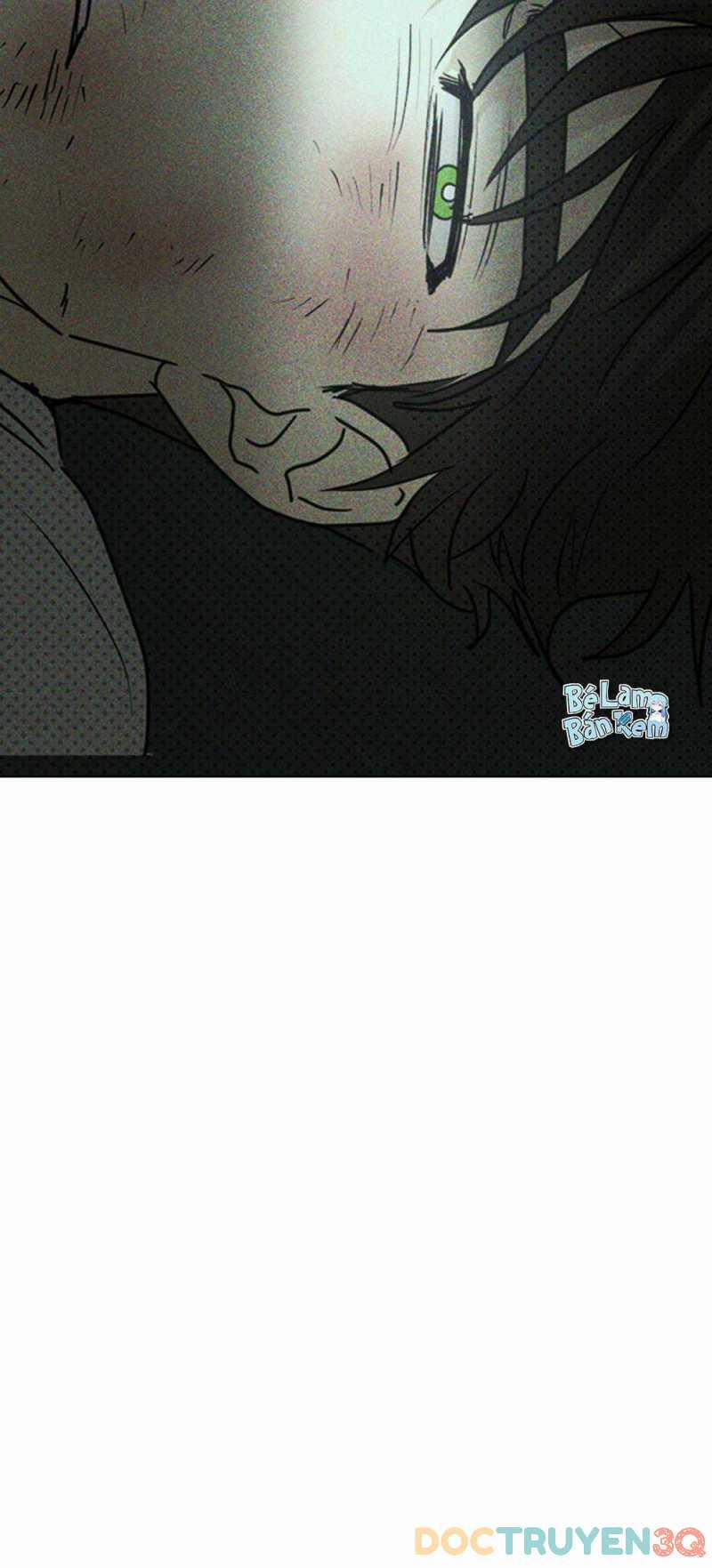 [18+] Dưới Ánh Đèn Xanh 66.2 trang 35