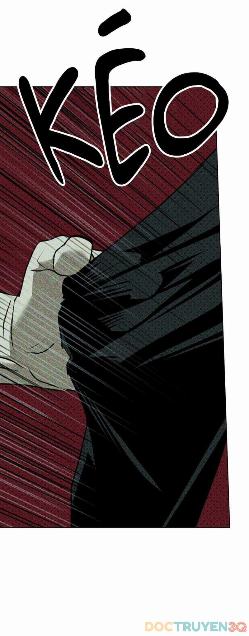 [18+] Dưới Ánh Đèn Xanh 66.2 trang 40