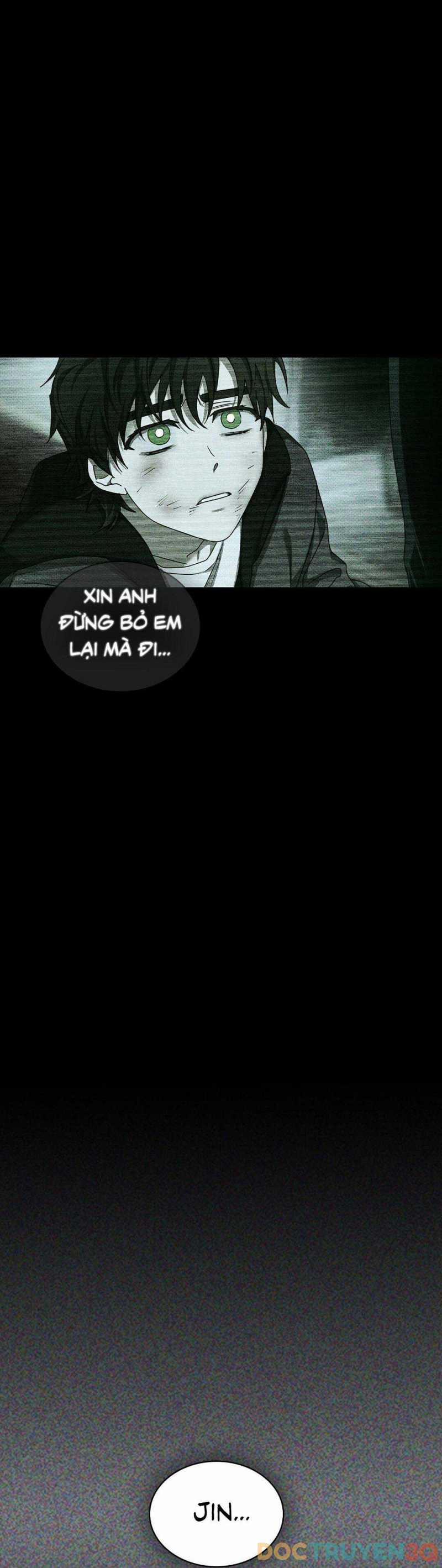 [18+] Dưới Ánh Đèn Xanh 66.2 trang 44