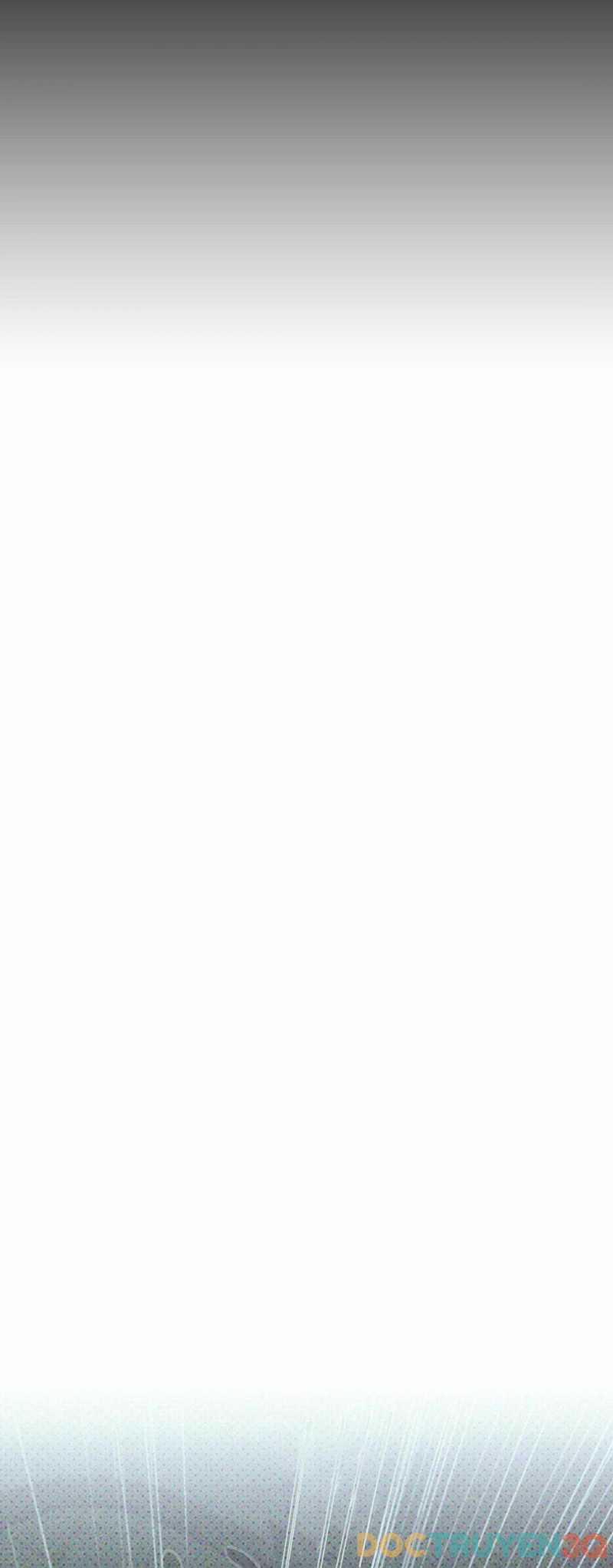 [18+] Dưới Ánh Đèn Xanh 66.2 trang 8