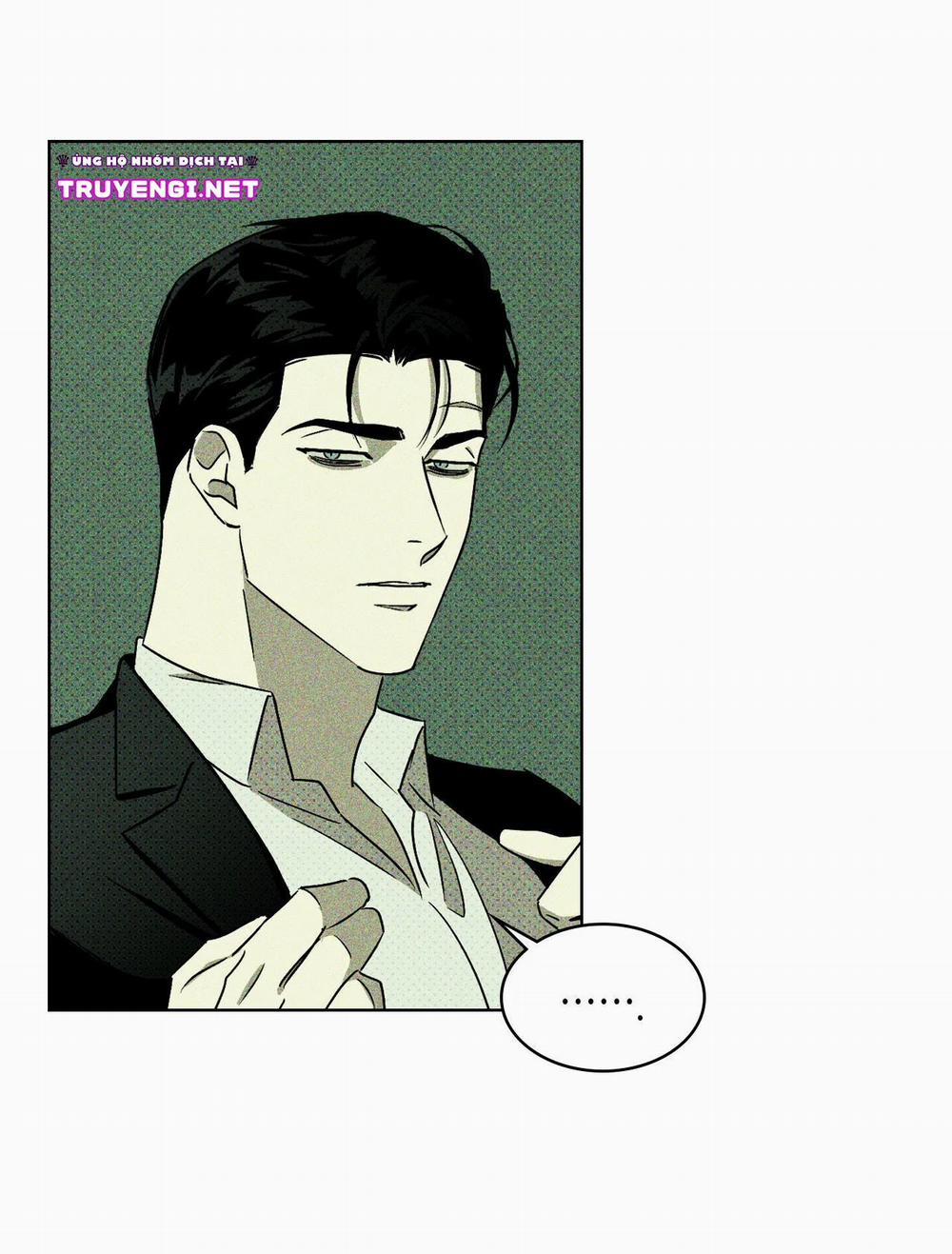 [18+] Dưới Ánh Đèn Xanh 7 trang 55