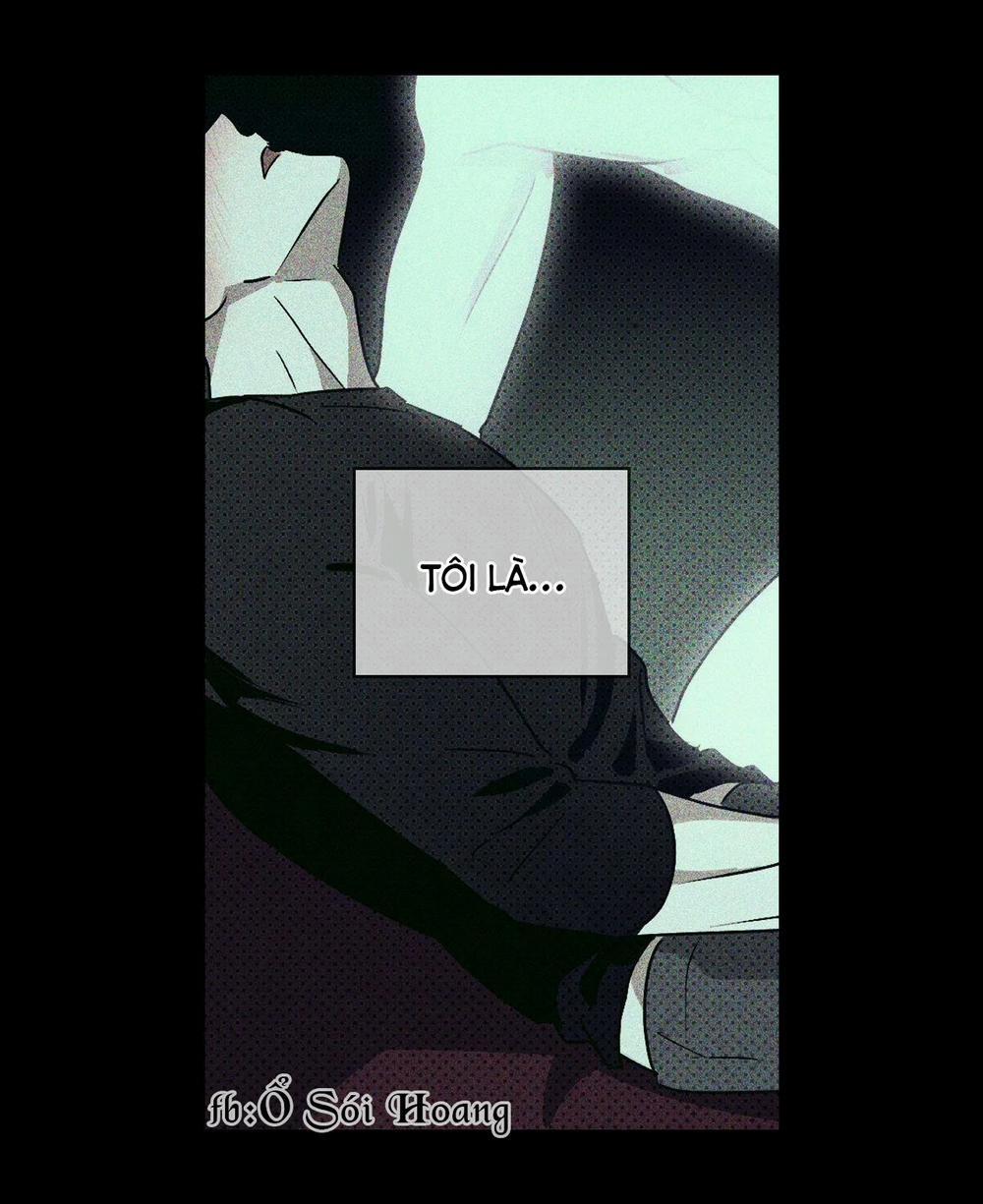 [18+] Dưới Ánh Đèn Xanh 8 trang 42