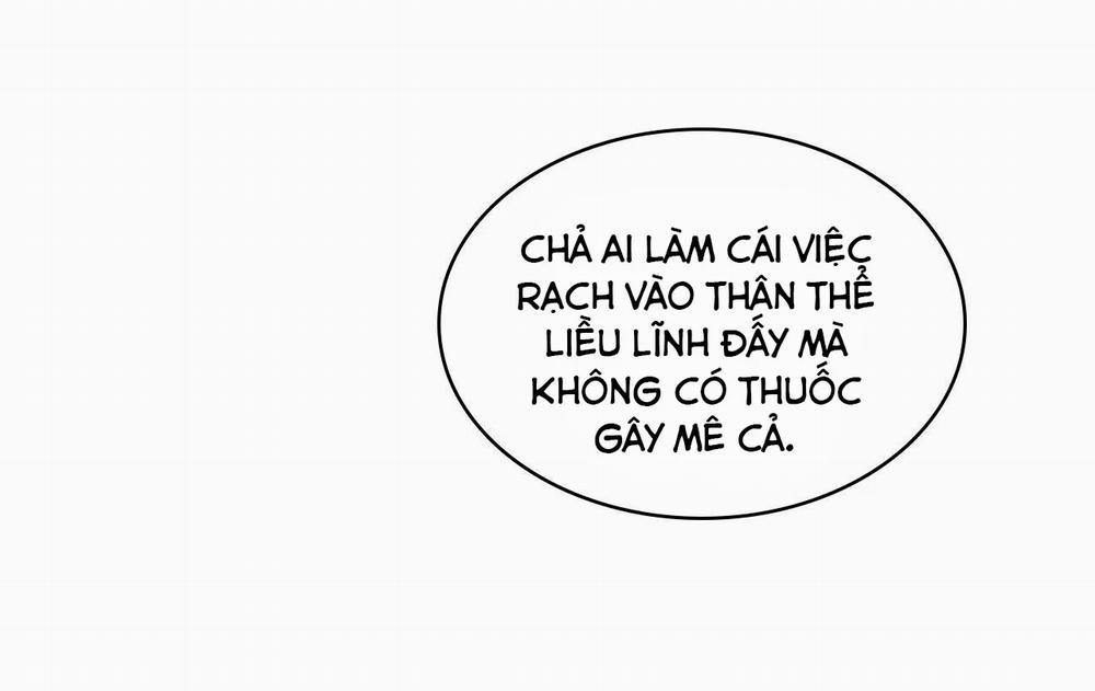 [18+] Dưới Ánh Đèn Xanh 9 trang 39