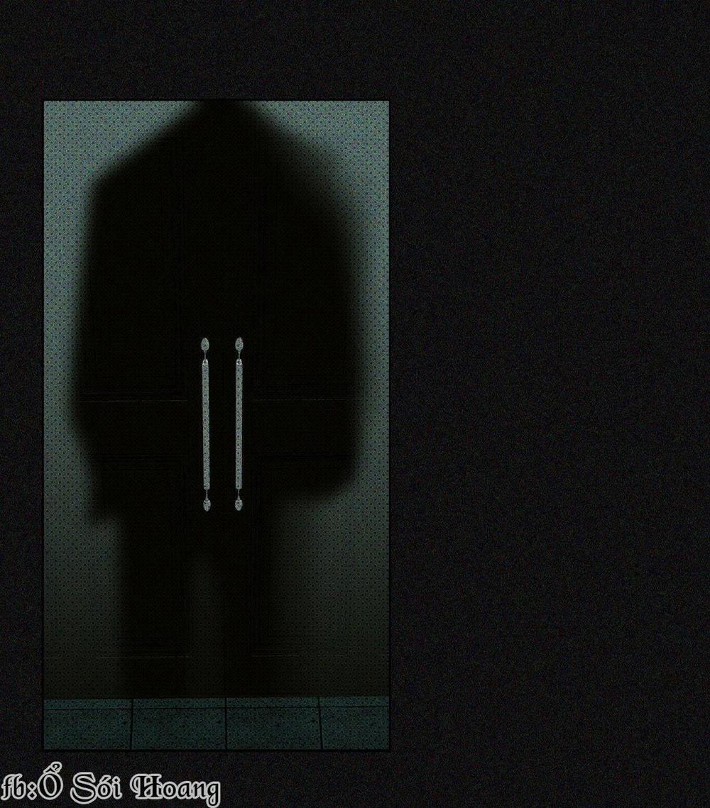 [18+] Dưới Ánh Đèn Xanh 9 trang 55