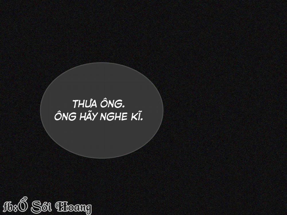 [18+] Dưới Ánh Đèn Xanh 9 trang 57