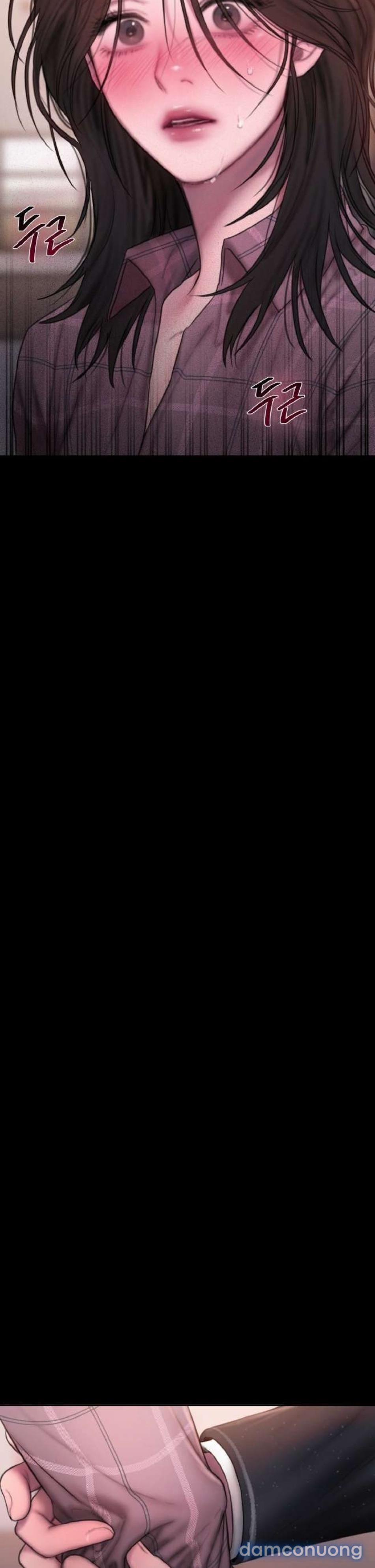 『18+』Em Yêu Giáo Viên Lắm 2 trang 2