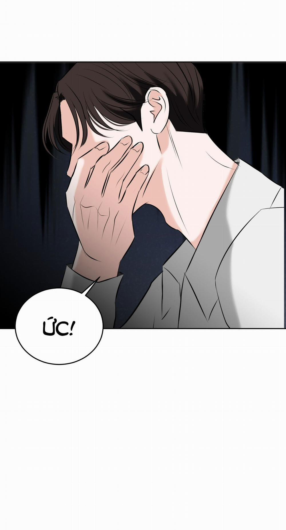 [18+] End It 1 trang 12