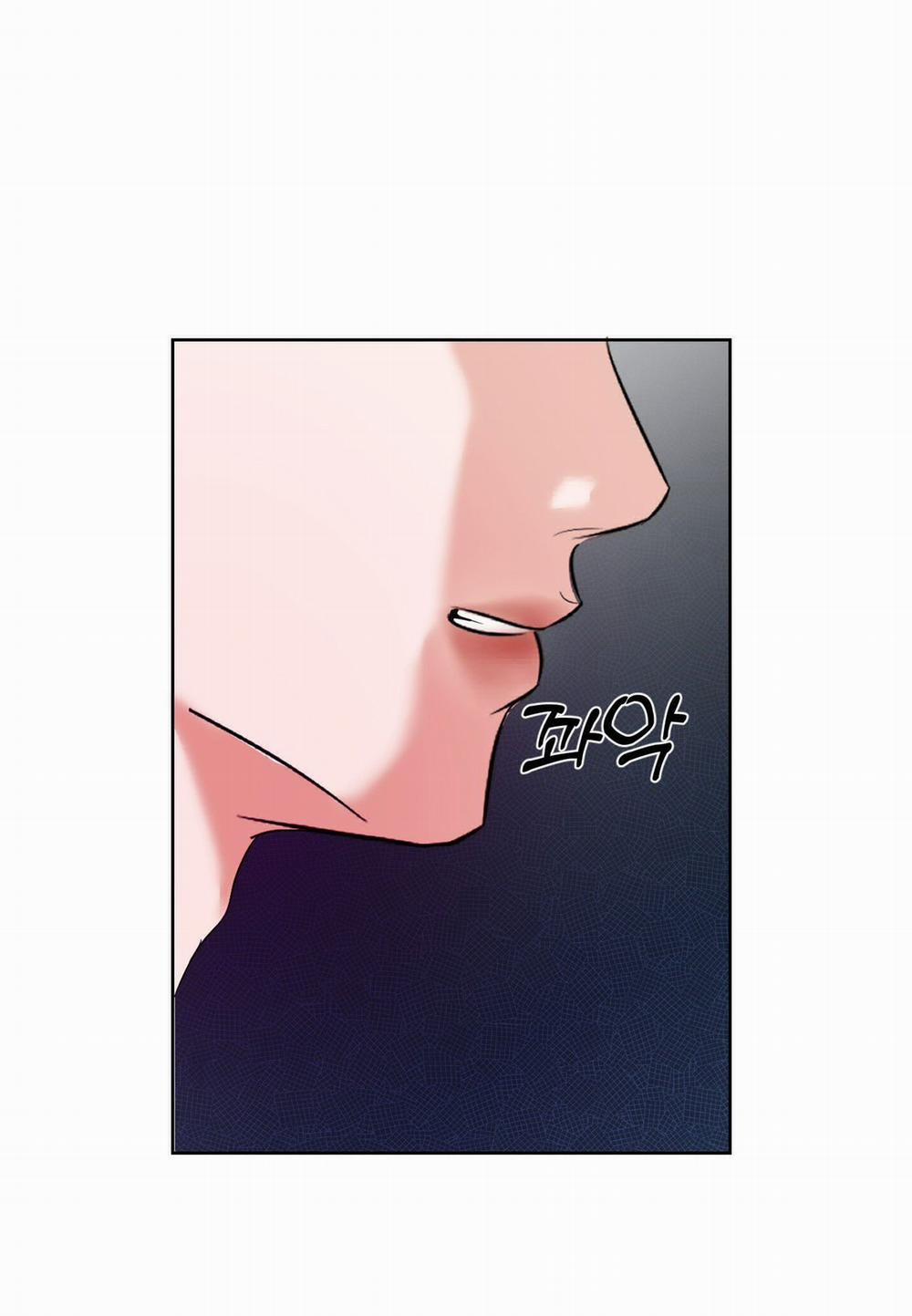 [18+] End It 1 trang 16