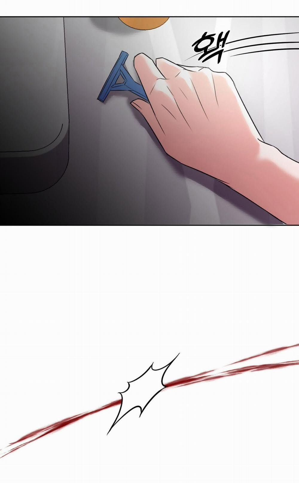 [18+] End It 1 trang 17