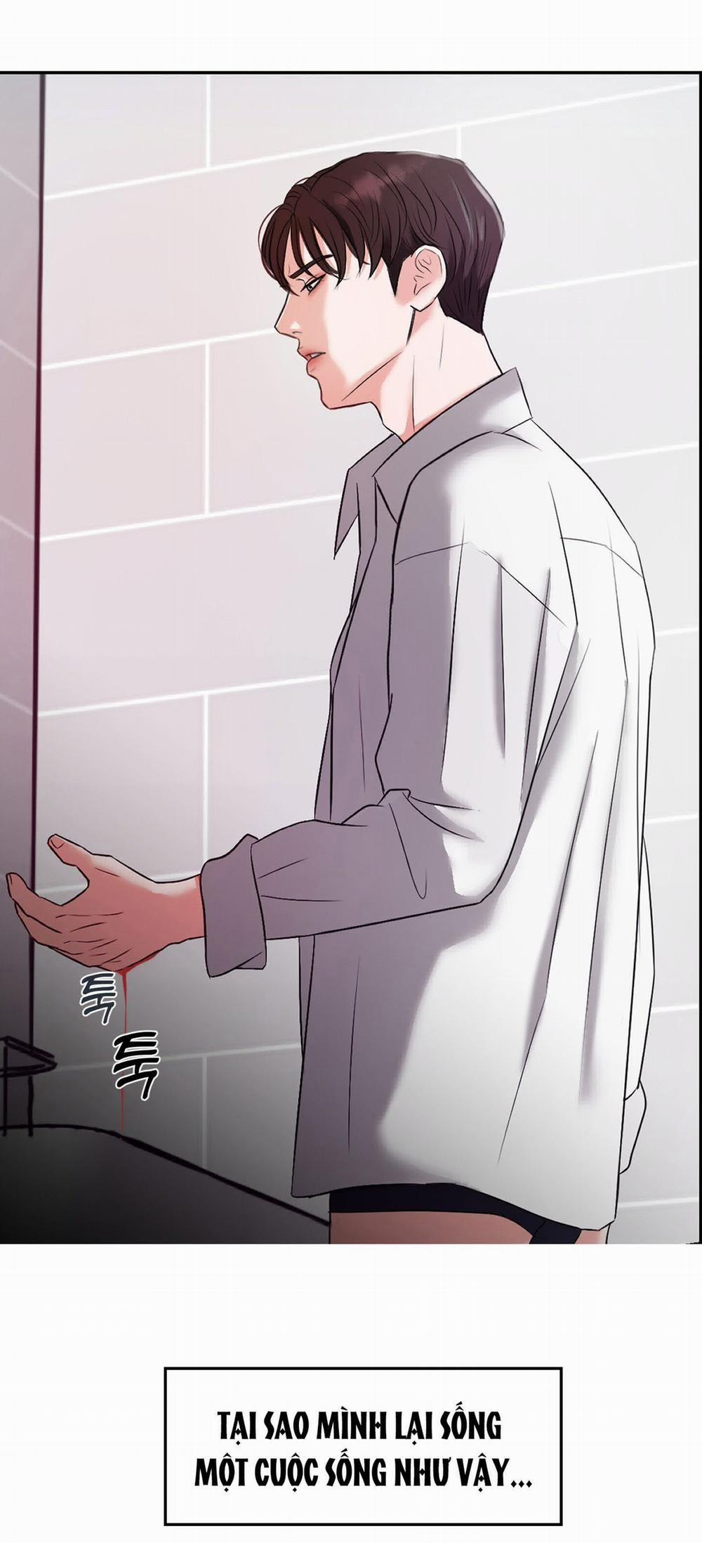 [18+] End It 1 trang 18