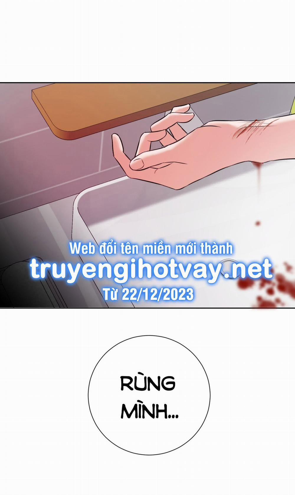 [18+] End It 1 trang 19