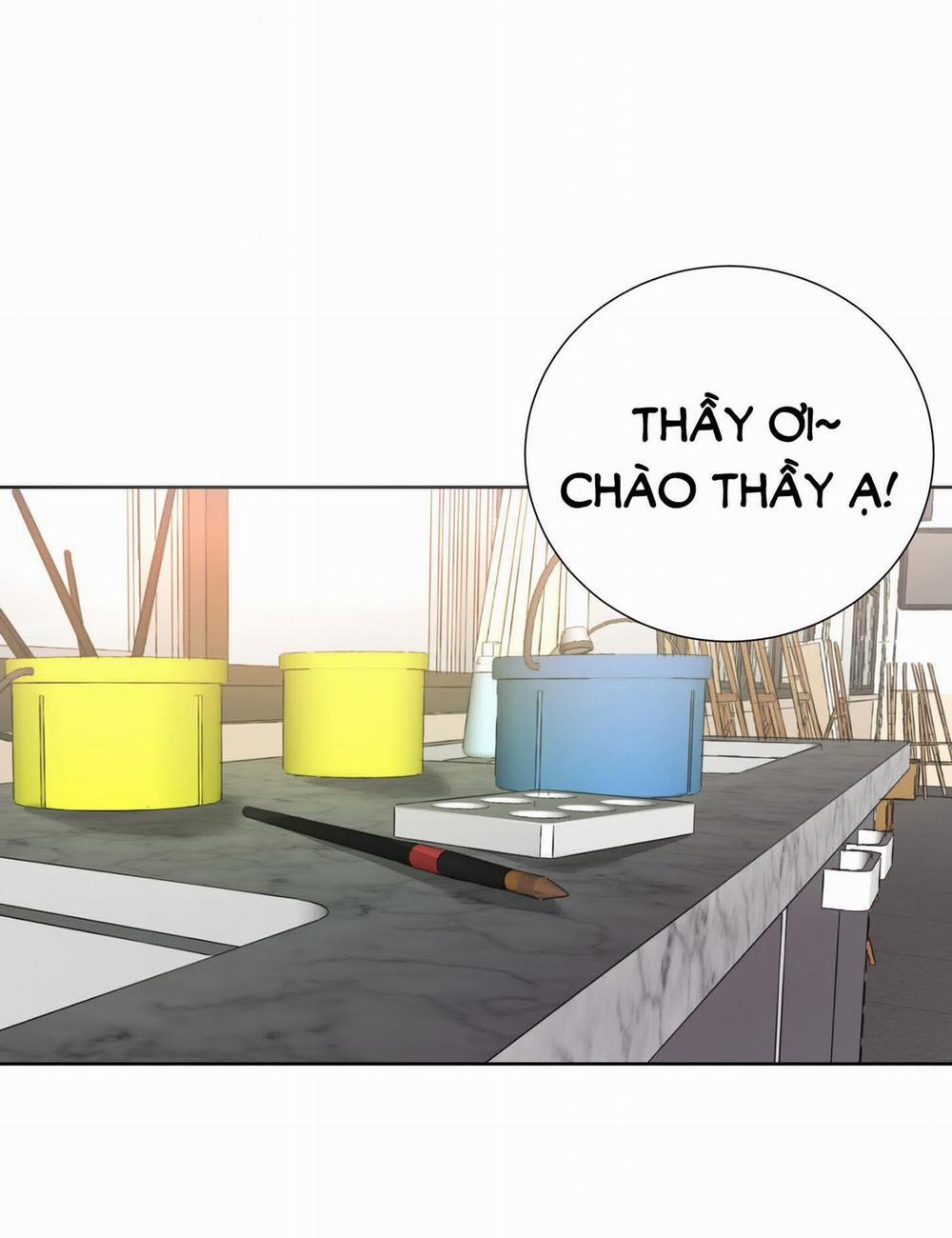 [18+] End It 1 trang 23