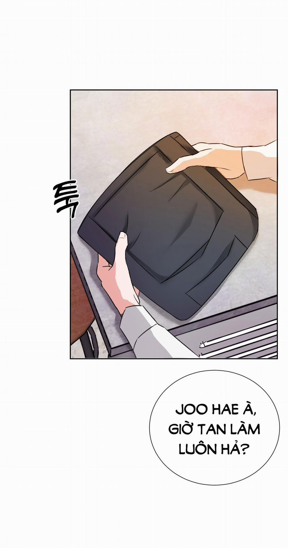 [18+] End It 1 trang 25