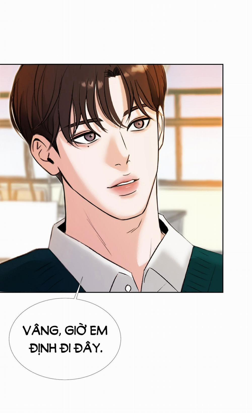 [18+] End It 1 trang 26