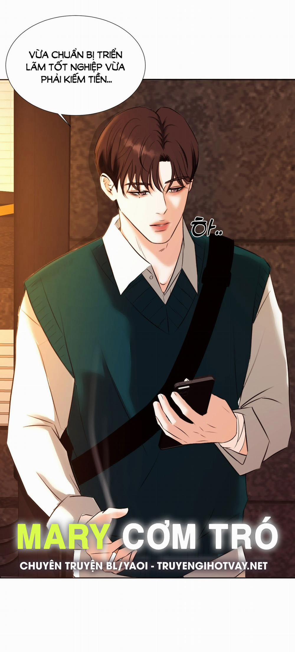 [18+] End It 1 trang 32