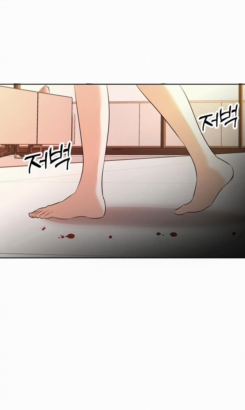 [18+] End It 10 trang 10