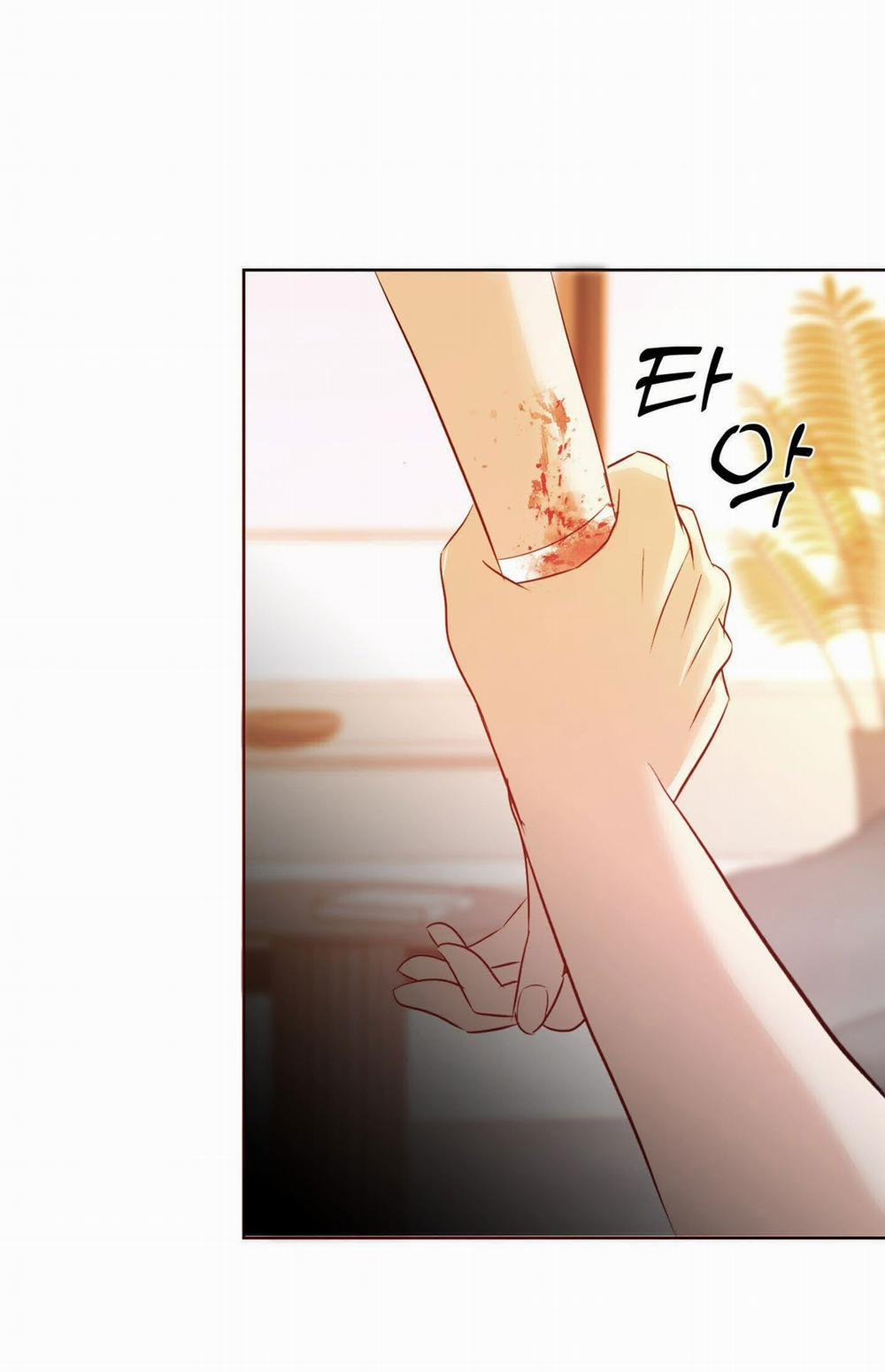 [18+] End It 10 trang 13