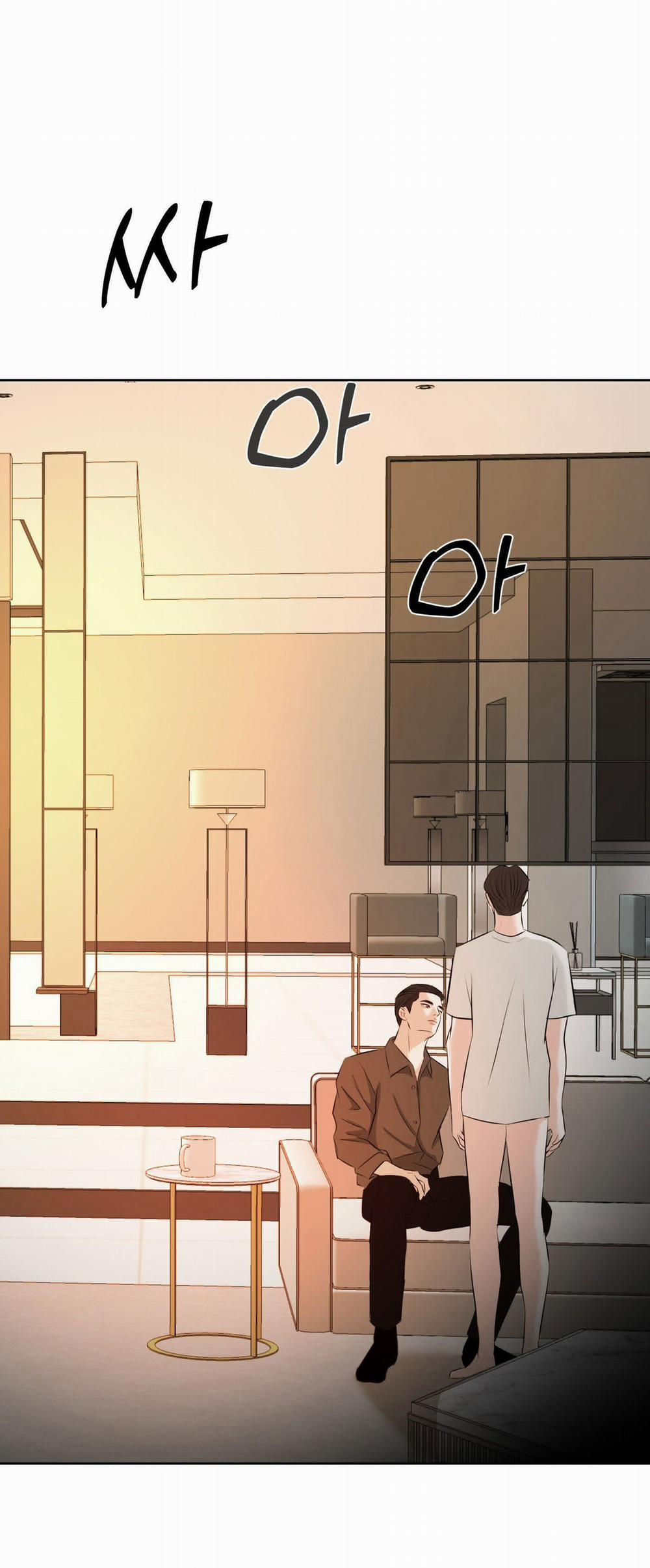 [18+] End It 10 trang 16