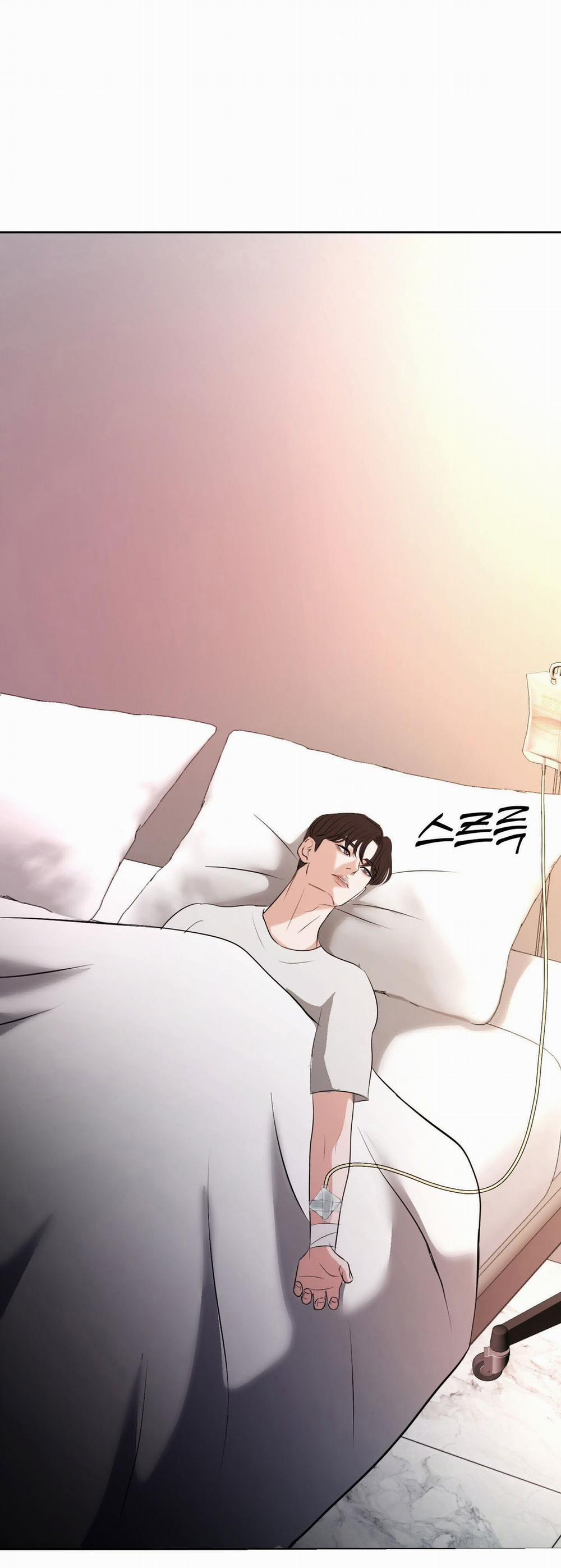 [18+] End It 10 trang 2