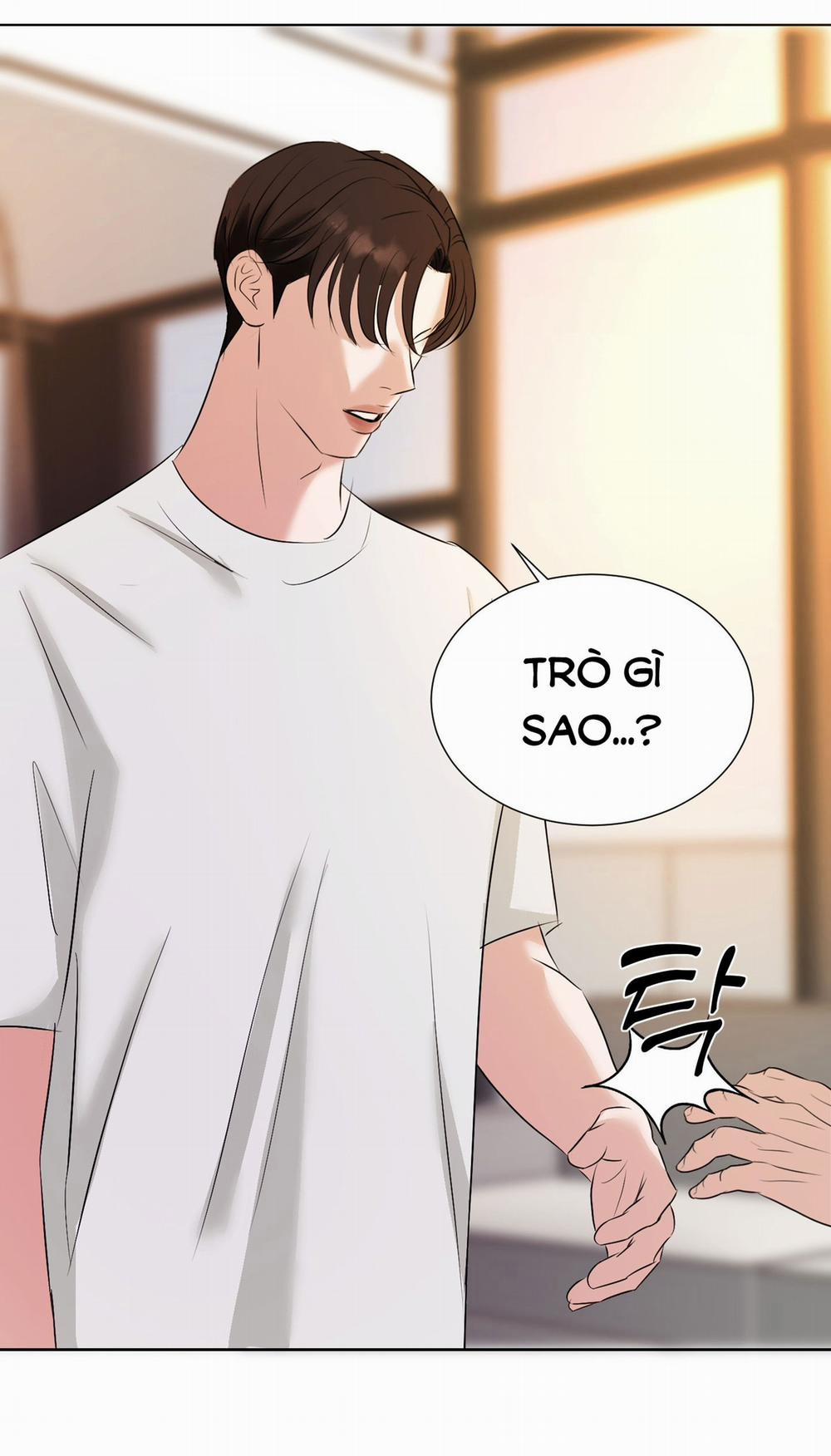 [18+] End It 10 trang 20