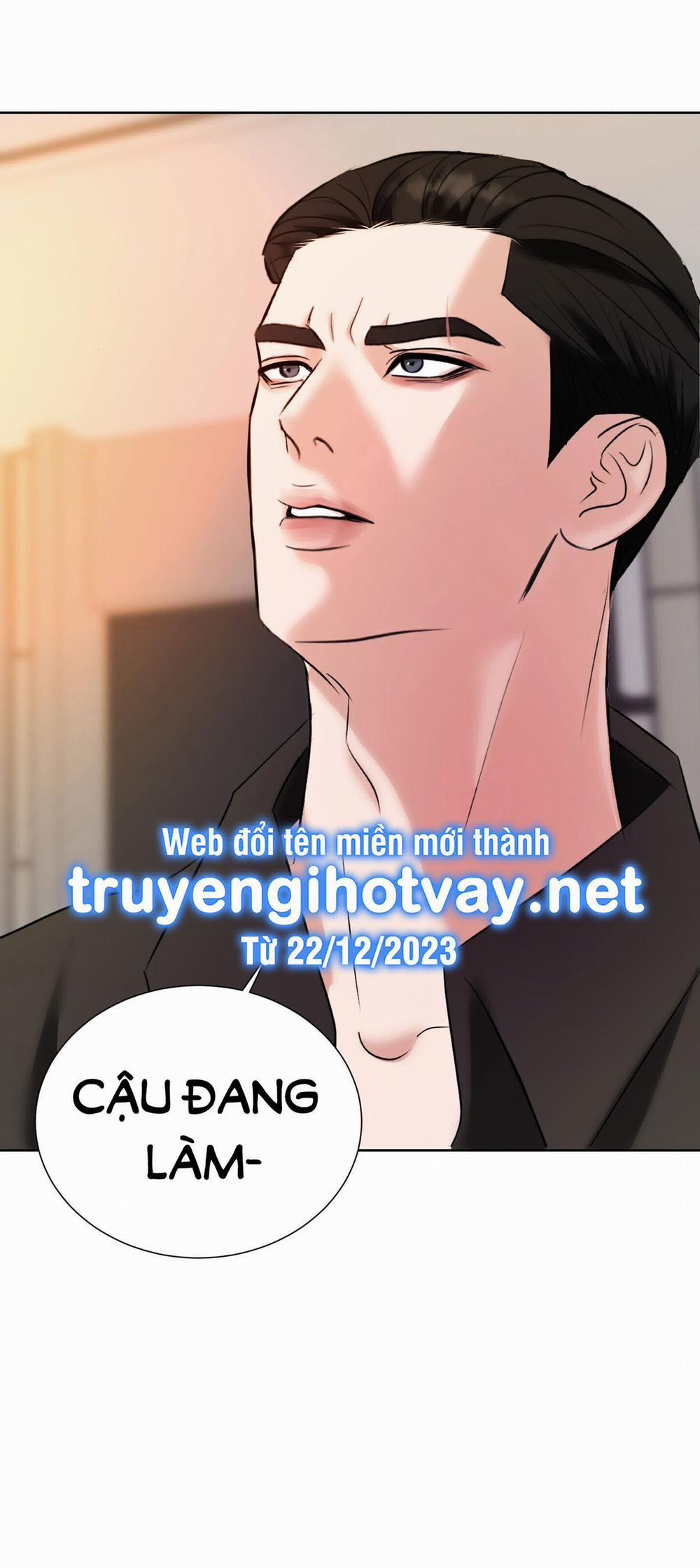 [18+] End It 10 trang 21