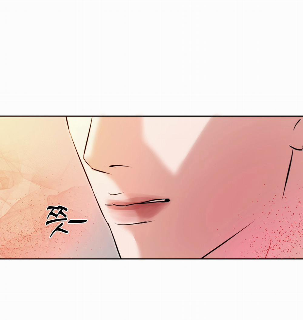 [18+] End It 10 trang 23