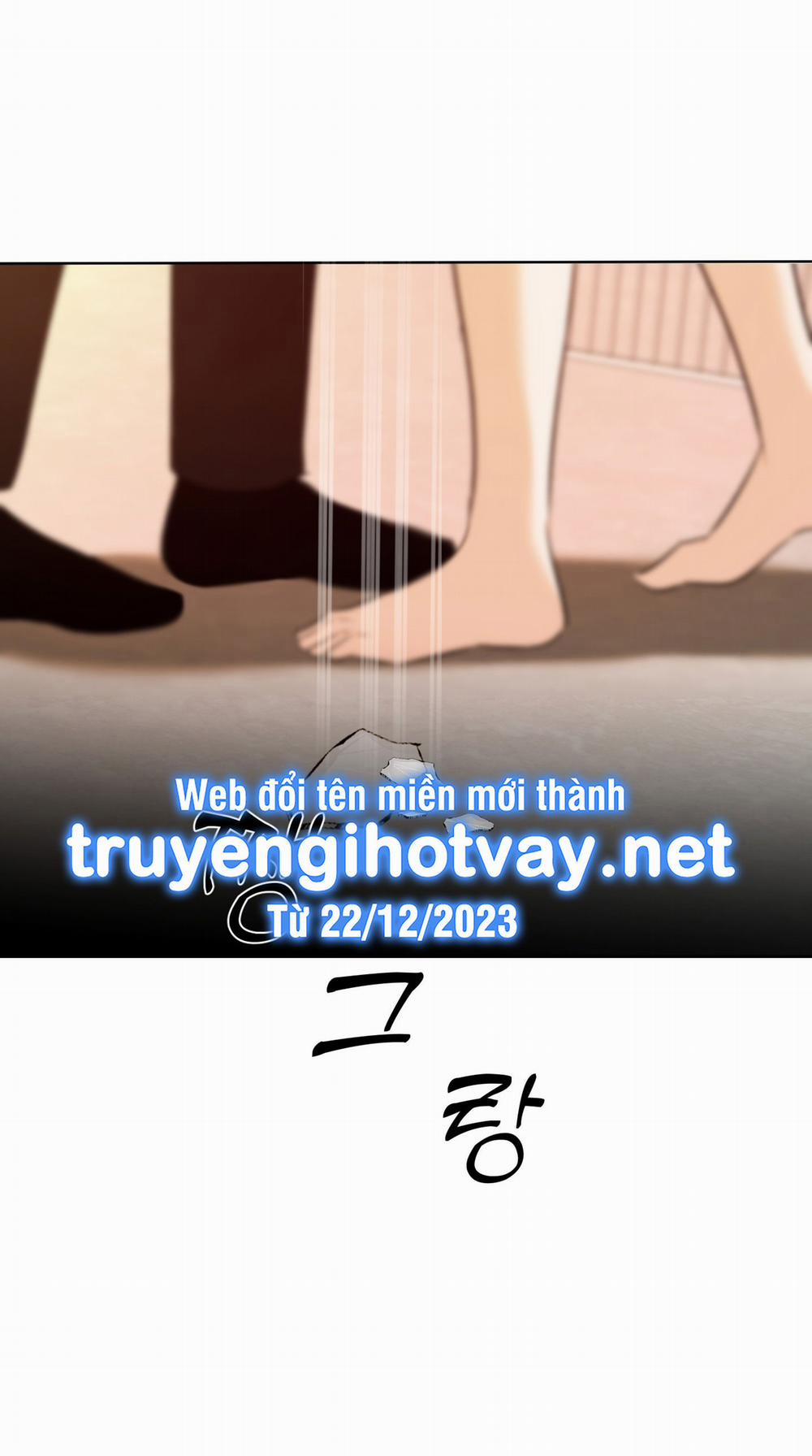 [18+] End It 10 trang 28